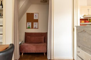 Lage Naarderweg 62 HILVERSUM