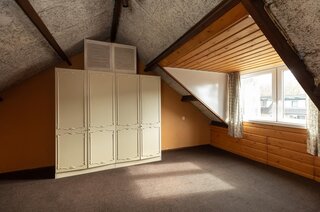 Comeniushof 70 HILVERSUM