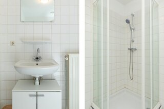 Langestraat 63 J HILVERSUM