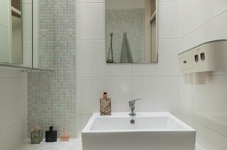 Neuweg 80 B HILVERSUM