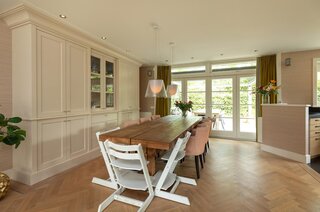 Hanrathsingel 20 LAREN