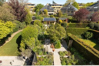 Acaciapark 43 HILVERSUM