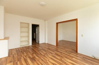 Wolvenlaan 211 HILVERSUM