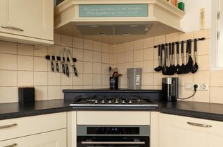 2e Oosterstraat 41 HILVERSUM