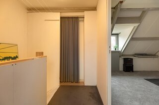 Wegastraat 28 HILVERSUM