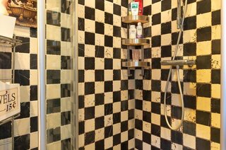 Hortensiastraat 14 HILVERSUM