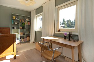 Pauwenstraat 3 HILVERSUM