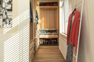 De Loodsen 23 HILVERSUM