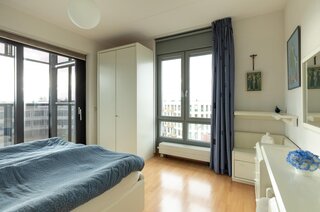 Langestraat 18 A HILVERSUM