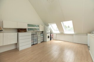 Laapersboog 4 HILVERSUM
