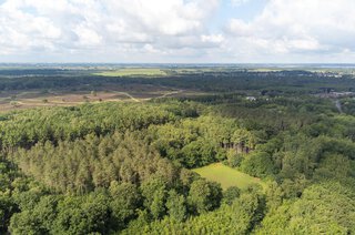 Eikenlaan 2 HILVERSUM
