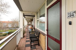 Karel Doormanlaan 284 HILVERSUM