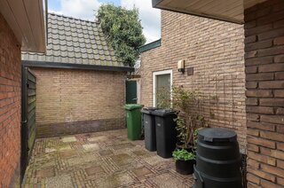Rigelstraat 81 HILVERSUM