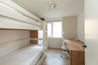 Utrechtseweg 36 3 HILVERSUM