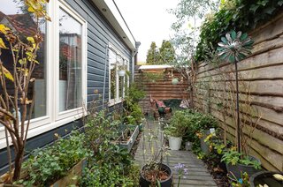 Neuweg 80 B HILVERSUM