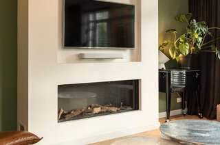 De Loodsen 23 HILVERSUM
