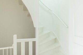 Vossenstraat 57 HILVERSUM