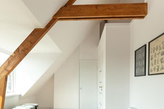 Kamerlingh Onnesweg 169 HILVERSUM