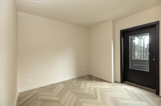 Prinses Margrietstraat 45 C LOOSDRECHT