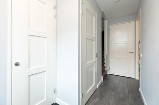 De Loodsen 6 HILVERSUM