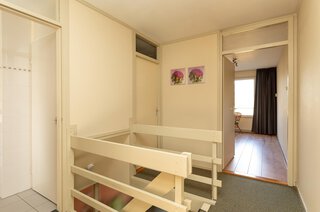 Kloosterlaan 152 HILVERSUM