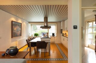 Radiostraat 87 HILVERSUM