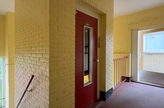 Loosdrechtseweg 261 HILVERSUM