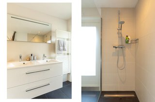 Van Kretschmar van Veenlaan 50 HILVERSUM