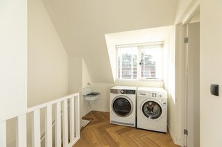 Siemensstraat 4 HILVERSUM