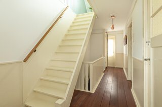Pelikaanstraat 41 HILVERSUM