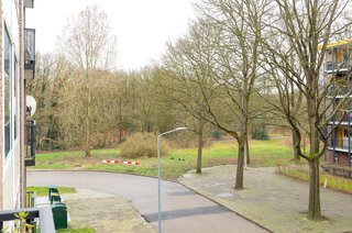 Banckertlaan 165 HILVERSUM