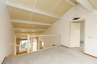De Drifter 8 HUIZEN