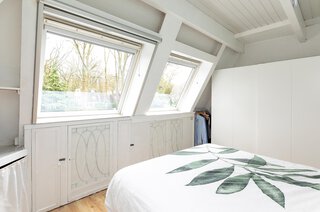 Rading 16 -30 LOOSDRECHT