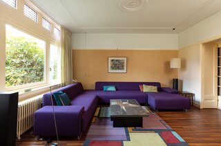 Diependaalse Drift 29 HILVERSUM