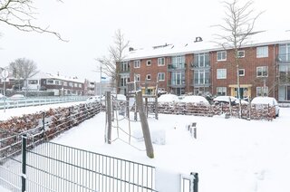 Oosterengweg 75 HILVERSUM