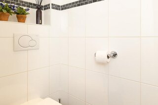 Van Oldenbarneveltlaan 5 HILVERSUM