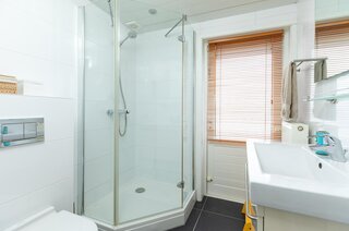 Vossenstraat 57 HILVERSUM