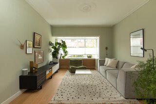 Franklinstraat 24 HILVERSUM