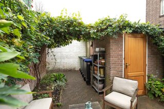 Kleine Drift 102 HILVERSUM