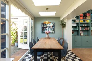 Irisstraat 19 HILVERSUM