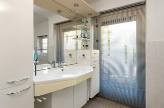 Vosmaerlaan 55 HILVERSUM