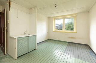 Snelliuslaan 9 HILVERSUM