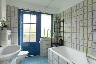 Vosmaerlaan 7 HILVERSUM