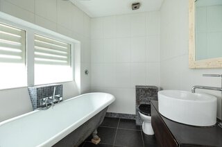 Koornstraat 20 HILVERSUM