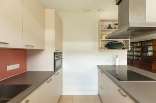 Laapersveld 23 A HILVERSUM