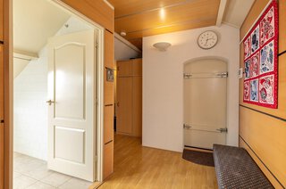Van Brakellaan 113 HILVERSUM