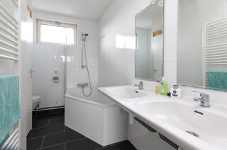 Willibrorduslaan 154 HILVERSUM