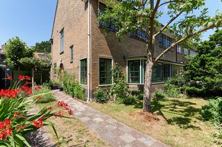 Hindelaan 60 HILVERSUM