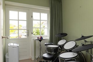 Orionlaan 5 HILVERSUM