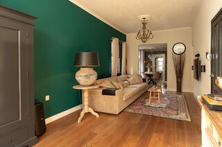 Begoniastraat 32 HILVERSUM